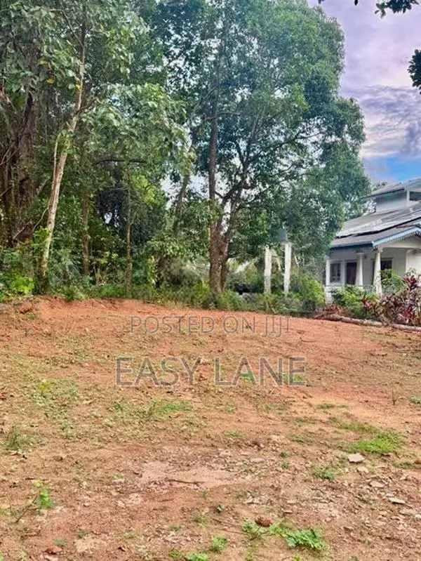 ‎කැළණිය ගෝණවලින් වටිනා ඉඩමක් විකිනීමට