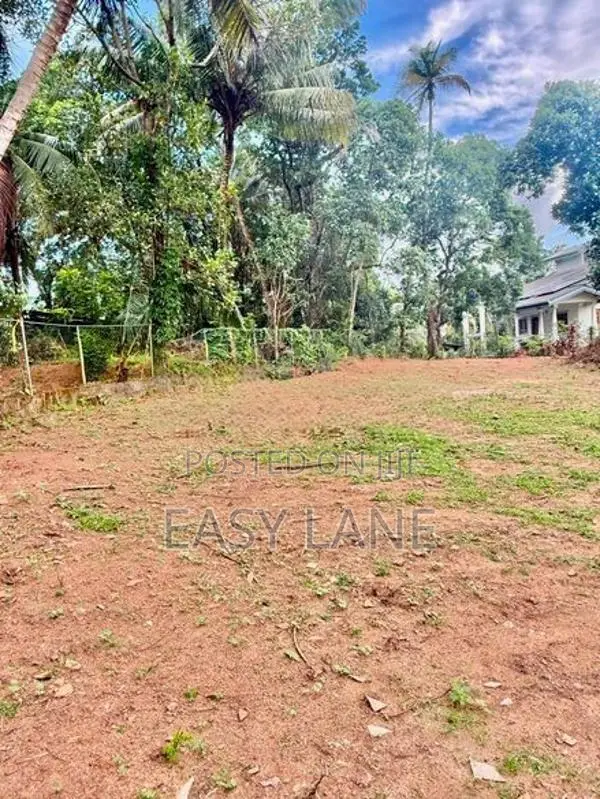 ‎කැළණිය ගෝණවලින් වටිනා ඉඩමක් විකිනීමට