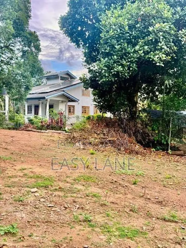 ‎කැළණිය ගෝණවලින් වටිනා ඉඩමක් විකිනීමට