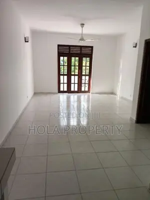 2 BHK Ac 3 Rd Floor No Lift Nugegoda Rent