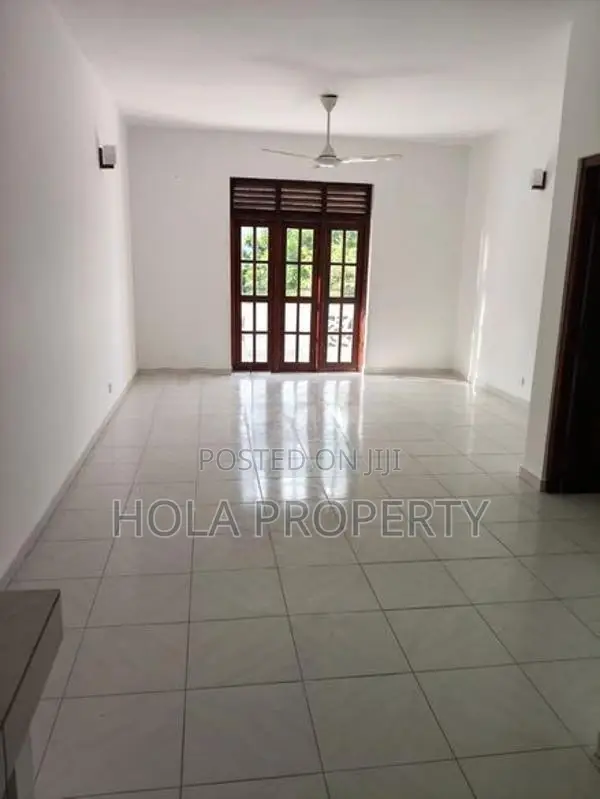 2 BHK Ac 3 Rd Floor No Lift Nugegoda Rent