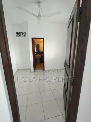 2 BHK Ac 3 Rd Floor No Lift Nugegoda Rent