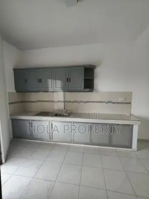 2 BHK Ac 3 Rd Floor No Lift Nugegoda Rent