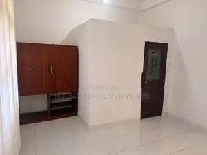 Beautiful Three-Storey House for Sale – Bandaragama