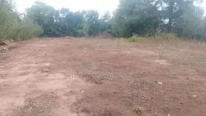 Land for Sale Wellawaya