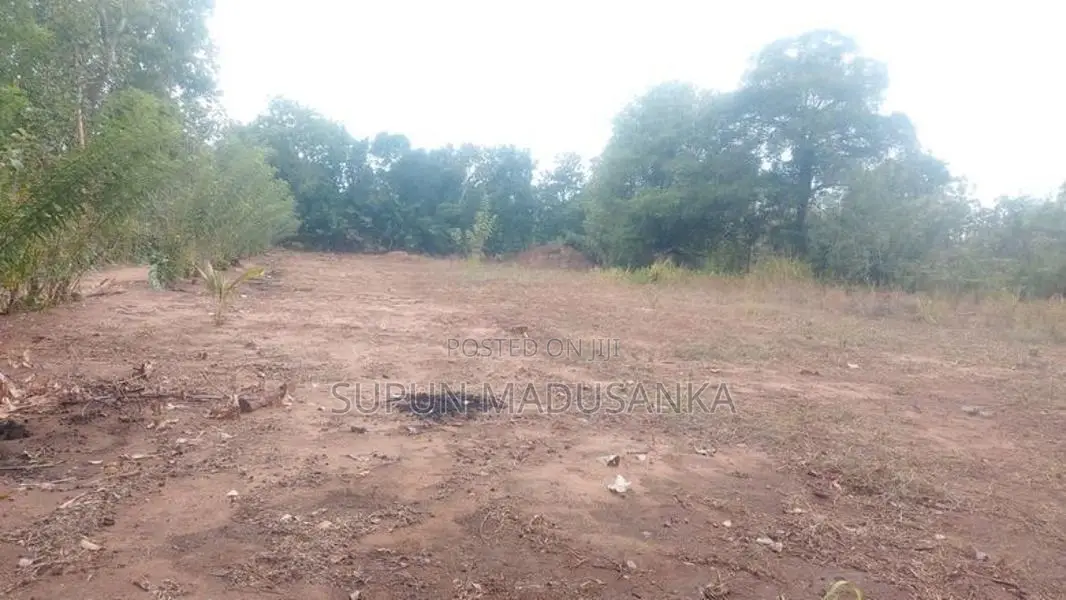 Land for Sale Wellawaya