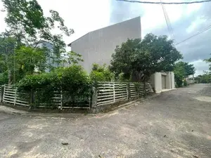 Residential Land for Sale in Kottawa