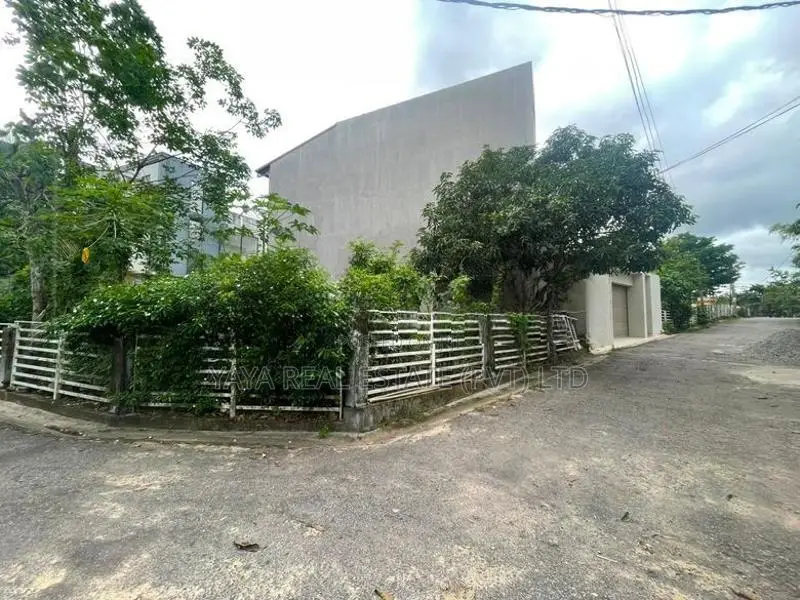 Residential Land for Sale in Kottawa