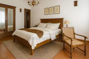 3 Bed Bath Commercial Villa with Private Pool in Unawatuna