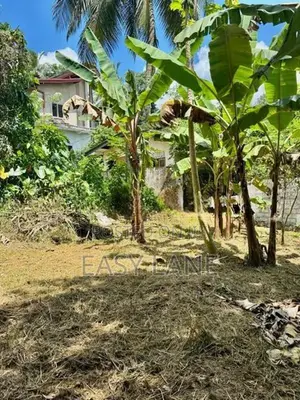 ගොඩගම පාදුක්ක පාරෙන් වටිනා ඉඩමක් විකිණීමට