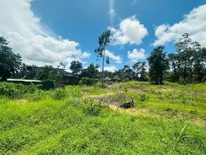 ( YC-1206) Valuable Commercial Land Rent in Panagoda