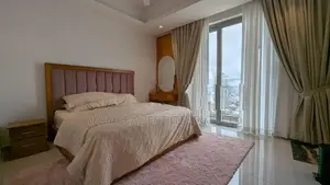 Luxury Apartment for Sale at 606 the Address Colombo 03