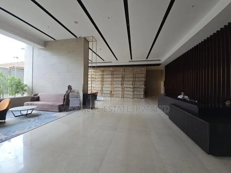 Luxury Apartment for Sale at 606 the Address Colombo 03