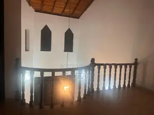 2 story house for rent