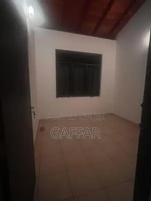 2 story house for rent