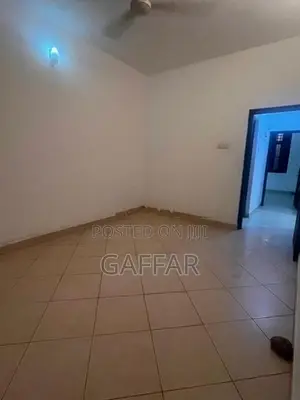2 story house for rent