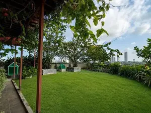 3 Bedroom Unfurnished Apartment for Sale | Castle Regency (Kotte)