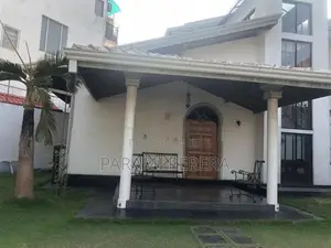 House For Rent In Kandana