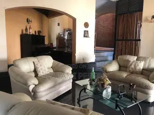 House For Rent In Kandana