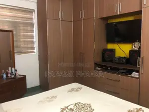 House For Rent In Kandana