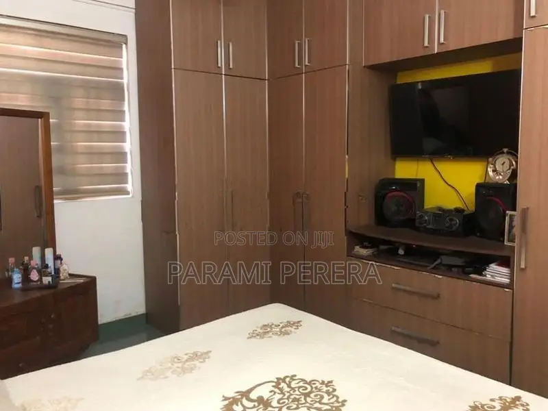 House For Rent In Kandana