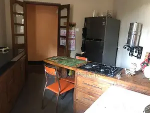 House For Rent In Kandana