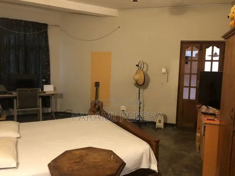 House For Rent In Kandana