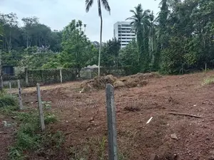 Near Kaduwela Weliwita Junction, Horizon Campus එක ලඟින් ඉඩමක් විකිණීම