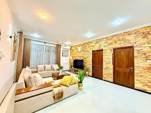 Ultra Luxury 4BR Smart House with Lift and Swimming Pool – Battaramull