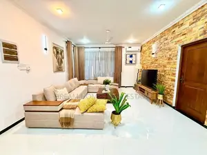Ultra Luxury 4BR Smart House with Lift and Swimming Pool – Battaramull
