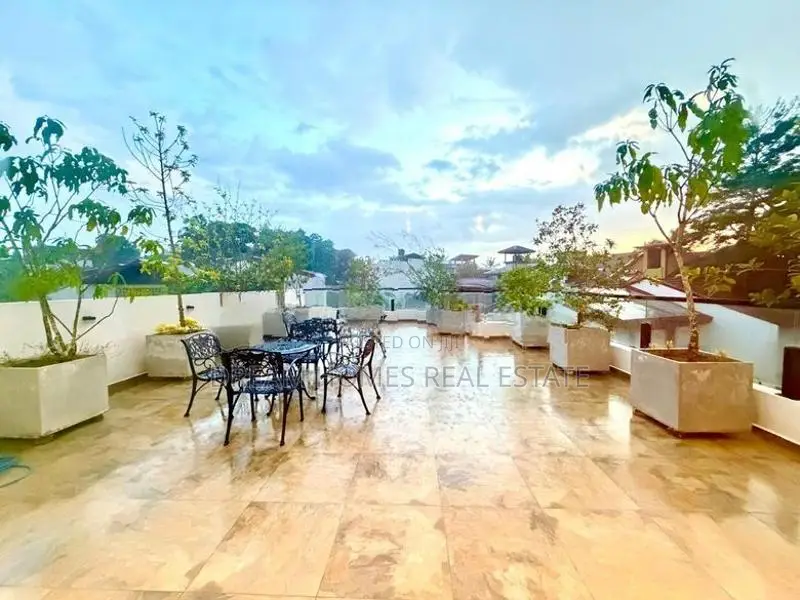 Ultra Luxury 4BR Smart House with Lift and Swimming Pool – Battaramull