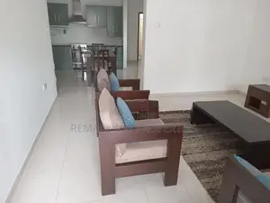 2 Bedroom Furnished Unit for Sale | Prime Residencies Athurugiriya