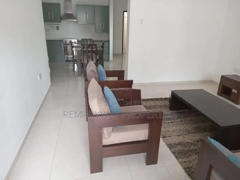 2 Bedroom Furnished Unit for Sale | Prime Residencies Athurugiriya