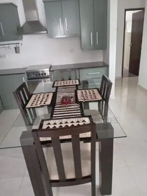 2 Bedroom Furnished Unit for Sale | Prime Residencies Athurugiriya