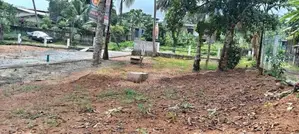 Panagoda- Land for Sale