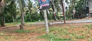 Panagoda- Land for Sale