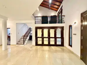 Luxury House for Sale – Koswatta