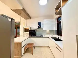 Luxury House for Sale – Koswatta