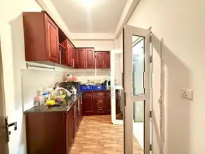 Luxury House for Sale – Koswatta