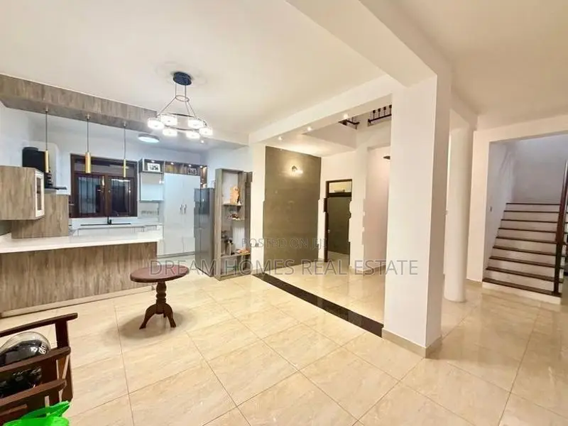 Luxury House for Sale – Koswatta