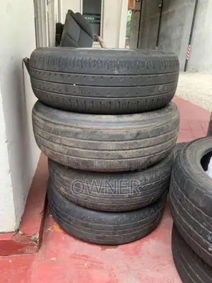 15” inch Japan 🇯🇵 wheels for All
