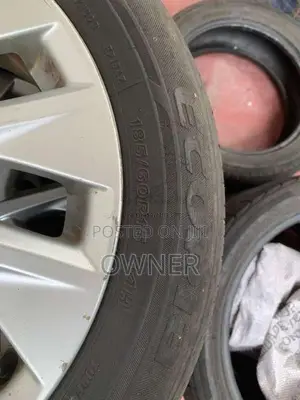 15” inch Japan 🇯🇵 wheels for All