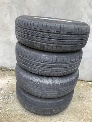 13” Japan wheels for All