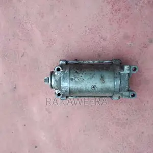 Honda CD. for Motorbike