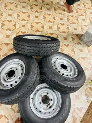 for Lorry