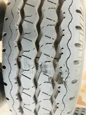 for Lorry