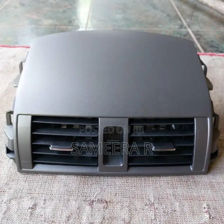 ToyotaCorolla141MiddleAcVent for Car