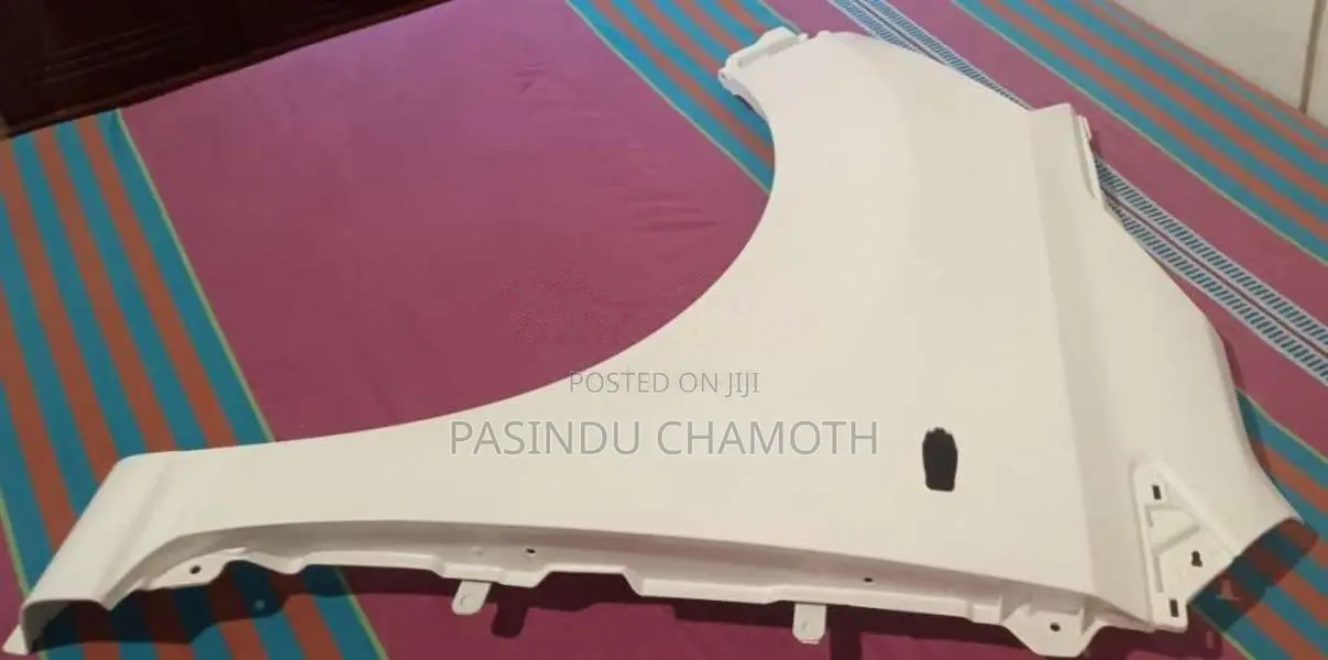 daihatsu mira LA350E.S Left fender for Car