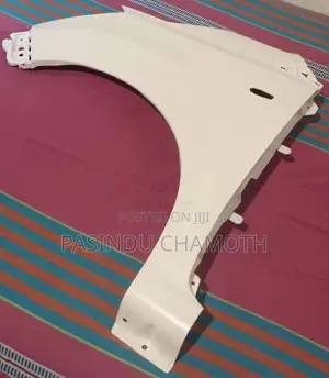 daihatsu mira LA350E.S Left fender for Car