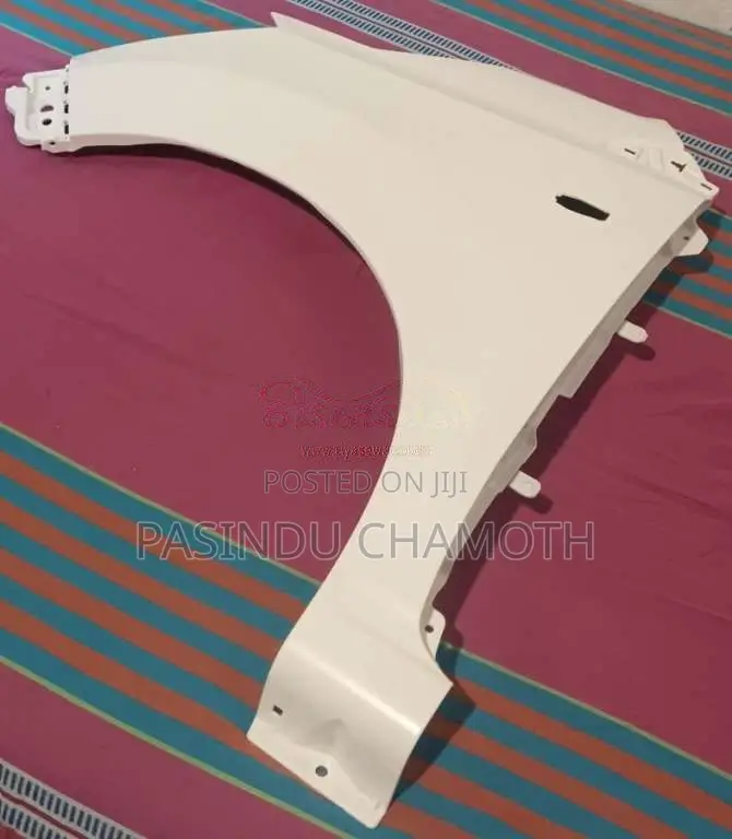 daihatsu mira LA350E.S Left fender for Car